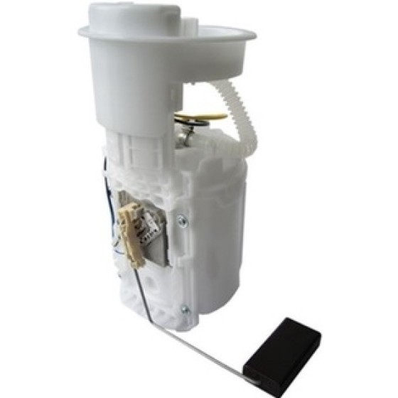 Yakıt Pompası - Volkswagen Polo-seat Cordoba-skoda Fabia Samandirali / 7.00468.85.0 / Bby-bbz-bbz-bud-azq-bme 1, 2 1, 2v-1, 4 16V - Kod 6Q0919051F_TWP - OEM 6Q0919051C ürün görseli