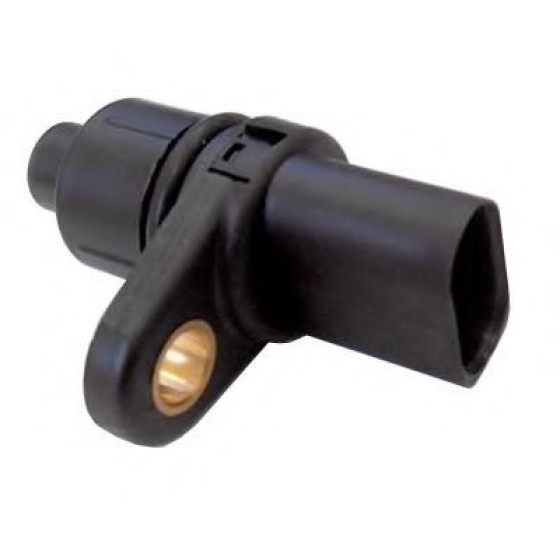 VIKA Kilometre Sensörü A2-volkswagen Bora-seat Cordoba-skoda Fabia-volkswagen Golf-seat Ibiza-volkswagen Polo - Kod 6Q0919149A_VIK - OEM 6Q0919149 ürün görseli