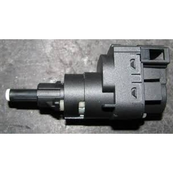 Fren Pedal Müşürü Siyah Volkswagen Golf 4 - OEM 6Q0945511 ürün görseli