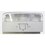 Tavan Lambasi Gri T5-volkswagen Amarok-volkswagen Caddy-citigo-volkswagen Polo-skoda Rapid - Kod 6Q0947105F Y20 - OEM 6L0947105AY20