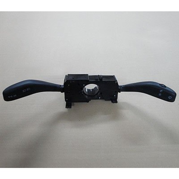 BARCHA Silecek - Sinyal VE Silecek Kumanda Kolu Volkswagen Polo - T5 - OEM 6Q0953503