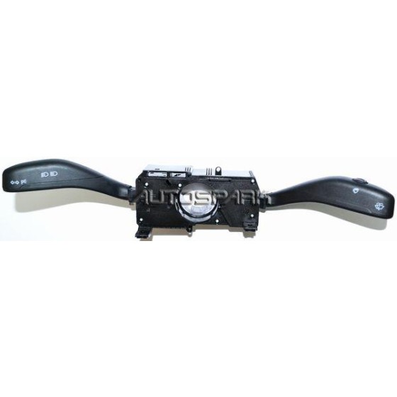 İthal Far - Sinyal VE Silecek Kumanda Kolu Volkswagen Polo / T5 / Skoda Fabia / Roomstar - OEM 6Q0953503AC ürün görseli