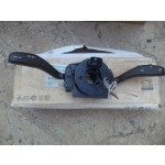 Silecek - Sinyal Silecek Kolu Skoda Fabia Sedan-t5-seat Cordoba - OEM 6Q0953503CF