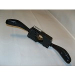 Silecek - Sinyal Silecek Kolu + Airbag Tetikleyici Skoda Fabia T5 Seat Cordoba 03-09(cruise Kontrollü) - OEM 6Q0953503CK