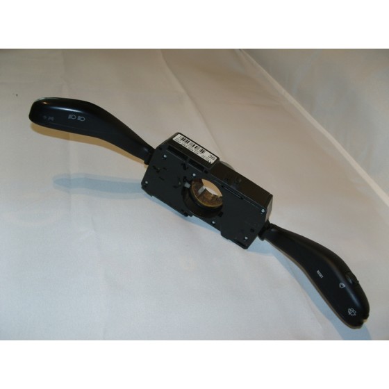 Silecek - Sinyal Silecek Kolu + Airbag Tetikleyici Skoda Fabia T5 Seat Cordoba 03-09(cruise Kontrollü) - OEM 6Q0953503CK ürün görseli
