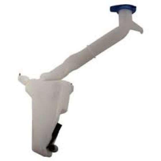 NOVA Silecek - Cam Silecek SU Deposu Volkswagen Polo-seat Ibiza-seat Cordoba-skoda Fabia BM 01-10 - OEM 6Q0955453N ürün görseli