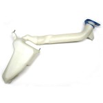 Silecek - Cam Silecek SU Deposu Volkswagen Polo-seat Ibiza-seat Cordoba-skoda Fabia BM 01-10 - Kod 6Q0955453N_DPA - OEM 6Q0955453P
