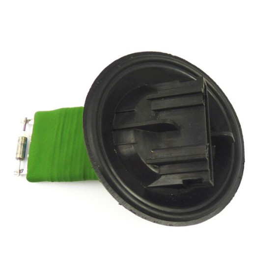 FLAME Kalorifer Rezistansi Volkswagen Polo / Skoda Fabia / Seat Ibiza / Seat Cordoba - OEM 6Q0959263A ürün görseli