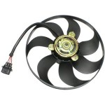 WISCO Fan Motoru - Klimali Volkswagen Polo-seat Cordoba-skoda Fabia Amf-ahw 1, 4 16v-1, 4 Audi TDI 99- 22518 - Kod 6Q0959455Q-WSC - OEM 6X0959455C