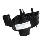 Airbag Tetikleyici T5 2004>> - Volkswagen Polo Hb-skoda Fabia 2001>> - OEM 6Q0959653A