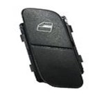 BARCHA Cam Açma Düğmesi Arka Volkswagen Polo 2002> - OEM 6Q0959856