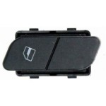 SK Cam Açma Düğmesi Arka Volkswagen Polo 2002 > - Kod 6Q0959856 9B9 - OEM 6Q0959856