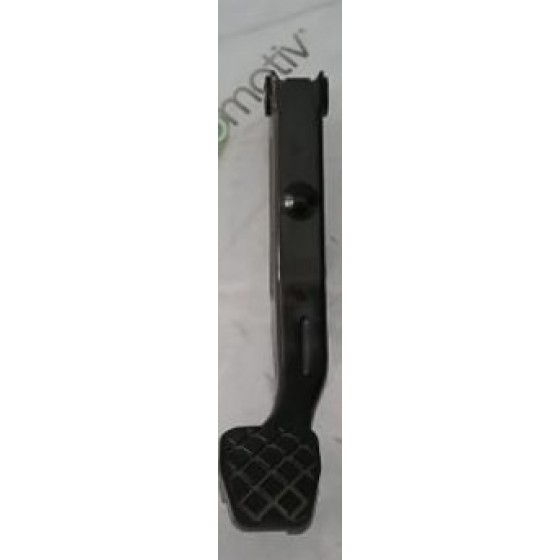 Fren Pedali Volkswagen Polo-skoda Fabia-seat Ibiza-seat Cordoba - Kod 6Q1721142B_OEM - OEM 6Q1721142B ürün görseli