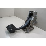 Fren Pedali Volkswagen Polo-skoda Fabia-seat Ibiza-seat Cordoba - Kod 6Q1723142C_OEM - OEM 6Q1723142C