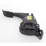 Gaz Pedali ( Elektronik Modüllü )Po-ama-fab-oct-ro-rap-ib-co-le-a1 - Kod 6Q1723503C_OEM - OEM 6Q1723503P