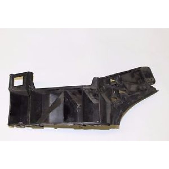 Tampon - Bağlanti Braketi Arka L Volkswagen Polo 4 - Kod 6Q6807375_DPA - OEM 6Q6807375 ürün görseli