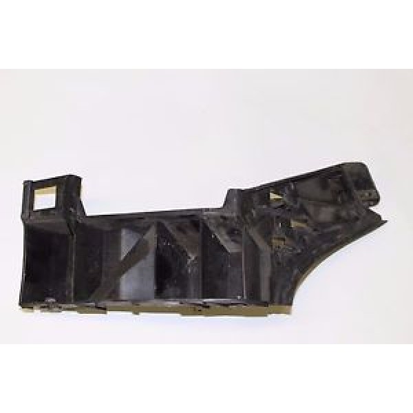 Tampon - Bağlanti Braketi Arka L Volkswagen Polo 4 - Kod 6Q6807375_DPA - OEM 6Q6807375