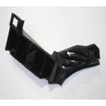 DPA Tampon - Bağlanti Braketi Arka R Volkswagen Polo HB 02-09 - OEM 6Q6807376