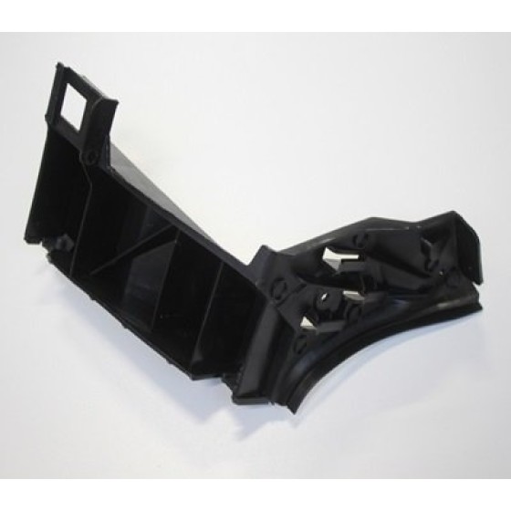 DPA Tampon - Bağlanti Braketi Arka R Volkswagen Polo HB 02-09 - OEM 6Q6807376 ürün görseli
