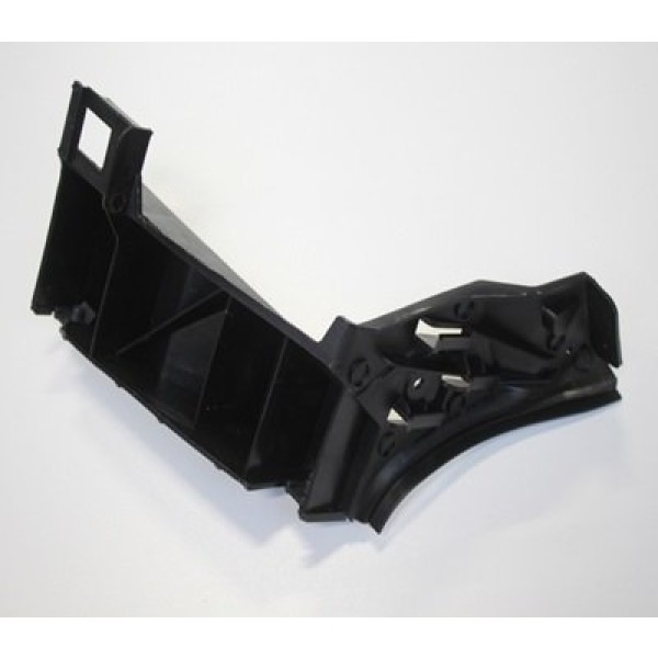 DPA Tampon - Bağlanti Braketi Arka R Volkswagen Polo HB 02-09 - OEM 6Q6807376