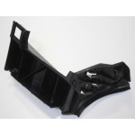 Tampon - Baglanti Braketi Arka R Volkswagen Polo HB 02-09 - Kod 6Q6807376_OEM - OEM 6Q6807376