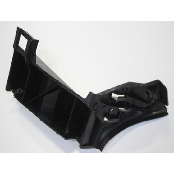 Tampon - Baglanti Braketi Arka R Volkswagen Polo HB 02-09 - Kod 6Q6807376_OEM - OEM 6Q6807376 ürün görseli