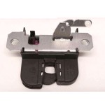 Bagaj Kapak Kilidi Volkswagen Polo HB 02-10 - Kod 6Q6827505E_OEM - OEM 6Q6827505B