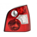 BARCHA Sağ Stop Lambası - Volkswagen Polo 4 - OEM 6Q6945096G
