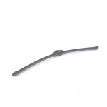 NOVA Silecek - Süpürgesi Arka Volkswagen Caddy-volkswagen Polo-skoda Fabia-seat Ibiza-volkswagen Golf 5 - OEM 6Q6955425A