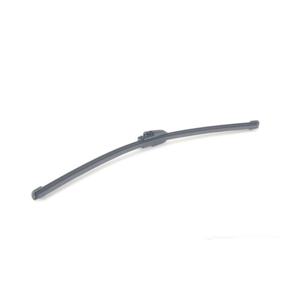 NOVA Silecek - Süpürgesi Arka Volkswagen Caddy-volkswagen Polo-skoda Fabia-seat Ibiza-volkswagen Golf 5 - OEM 6Q6955425A ürün görseli