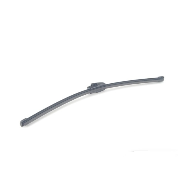 NOVA Silecek - Süpürgesi Arka Volkswagen Caddy-volkswagen Polo-skoda Fabia-seat Ibiza-volkswagen Golf 5 - OEM 6Q6955425A