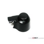 WISCO Silecek - Kapaği Arka T5-volkswagen Caddy-volkswagen Golf V - OEM 6Q6955435D