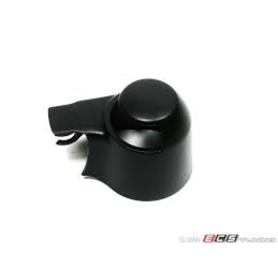 WISCO Silecek - Kapaği Arka T5-volkswagen Caddy-volkswagen Golf V - OEM 6Q6955435D ürün görseli