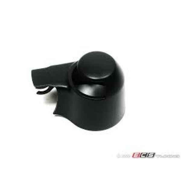 WISCO Silecek - Kapaği Arka T5-volkswagen Caddy-volkswagen Golf V - OEM 6Q6955435D