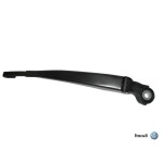 VEKAN Silecek - Kolu+kapaği Arka Demir Volkswagen Polo 02>> - OEM 6Q6955707