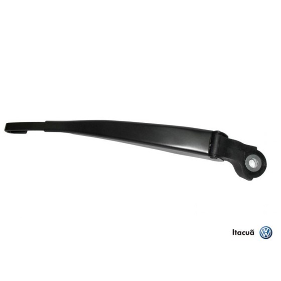 VEKAN Silecek - Kolu+kapaği Arka Demir Volkswagen Polo 02>> - OEM 6Q6955707 ürün görseli
