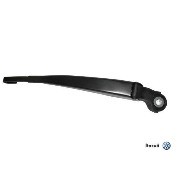 VEKAN Silecek - Kolu+kapaği Arka Demir Volkswagen Polo 02>> - OEM 6Q6955707