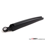 VEKAN Silecek - Kolu+kapaği Arka Volkswagen Polo-volkswagen Golf-volkswagen Passat-skoda Fabia-seat Ibiza-seat Altea-seat Leon - OEM 6Q6955707C