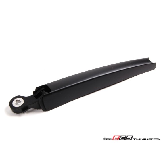 VEKAN Silecek - Kolu+kapaği Arka Volkswagen Polo-volkswagen Golf-volkswagen Passat-skoda Fabia-seat Ibiza-seat Altea-seat Leon - OEM 6Q6955707C ürün görseli