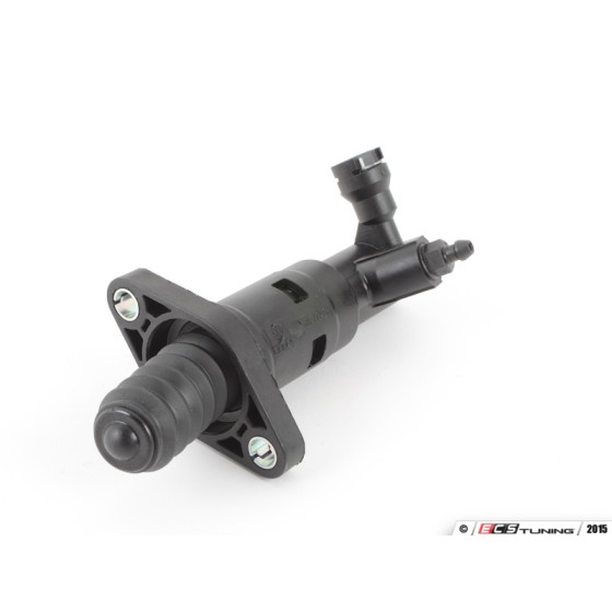 Debriyaj Alt Merkezi Volkswagen Caddy / Volkswagen Polo - OEM 6QE721261 ürün görseli