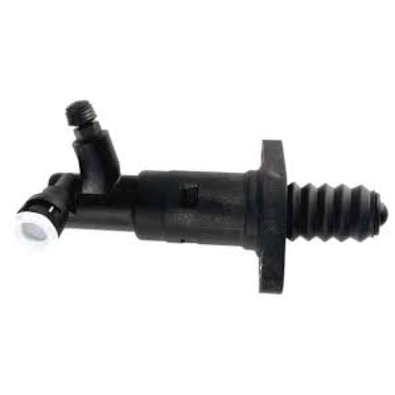 İthal Debriyaj Merkezi Volkswagen Polo Alt Volkswagen Bora-skoda Fabia-volkswagen Golf-skoda Octavia-volkswagen Polo 1.6 FSI - Kod 6QE721261F-WISCO - OEM 6QE721261F ürün görseli