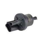 Selenoid Valfi Volkswagen Polo Bby-bky-cggb 1, 4 16V - Kod 6QE906517_OEM - OEM 6Q0906517