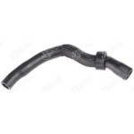 SU Hortumu-volkswagen Polo-seat Ibiza-skoda Fabia-skoda Roomster 10-15 - Kod 6R0121063A_OEM - OEM 6R0121063A