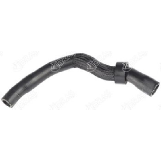 SU Hortumu-volkswagen Polo-seat Ibiza-skoda Fabia-skoda Roomster 10-15 - Kod 6R0121063A_OEM - OEM 6R0121063A ürün görseli