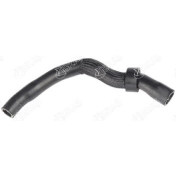 SU Hortumu-volkswagen Polo-seat Ibiza-skoda Fabia-skoda Roomster 10-15 - Kod 6R0121063A_OEM - OEM 6R0121063A