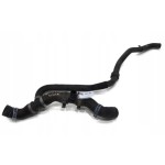 SU Borusu Volkswagen Polo / Volkswagen Golf VI 14- (6r-6c) - Kod 6R0122101BT_OEM - OEM 6R0122101BT