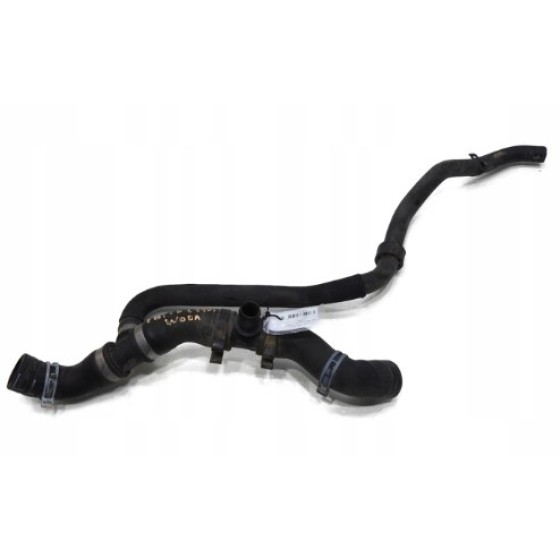 SU Borusu Volkswagen Polo / Volkswagen Golf VI 14- (6r-6c) - Kod 6R0122101BT_OEM - OEM 6R0122101BT ürün görseli