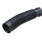 Mazot Filtre Basinç Valfi Volkswagen Polo-skoda Fabia-skoda Roomster-ib-a1 1.2 Audi TDI - Kod 6R0127247A_OEM - OEM 6R0127247A