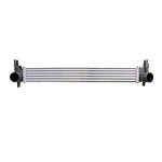VIKA Interkol Radyatörü Cayb Volkswagen Polo 6 1.6TDI Cfwa - Kod 6R0145805 - OEM 6R0145805B
