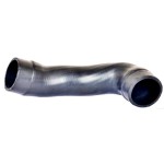 ASPART Turbo Hortumu Volkswagen Polo 1.2 Audi TDI 2009> Cfwa - Kod 6R0145832E - OEM 6R0145832